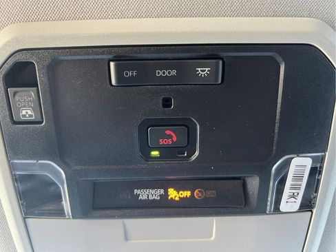 Used 2023 Toyota Tundra SR5 image 29