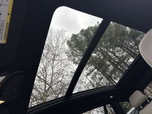 Used 2020 BMW X3 M40i w/ Executive Package image 33