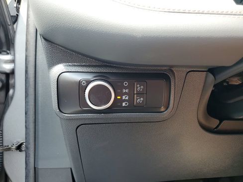 Used 2026 Ford Explorer Active RWD image 29