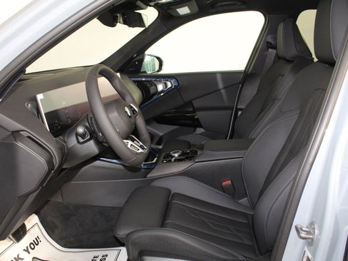 New 2026 BMW X3 xDrive30 w/ Premium Package image 28