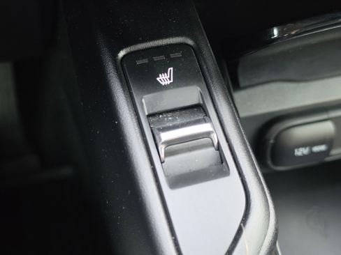 Used 2024 Kia Telluride S w/ S Sunroof Package FWD image 21