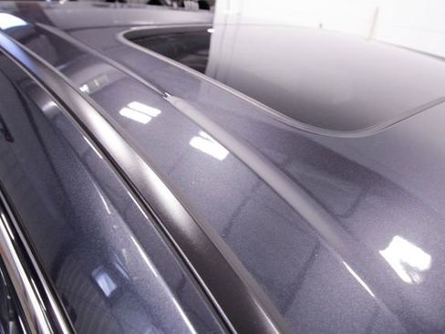 Certified 2023 Honda CR-V EX-L image 21