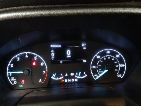 Used 2020 Ford Transit 150 Low Roof image 29