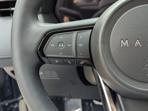 New 2026 MAZDA CX-5 Preferred AWD/4WD image 16