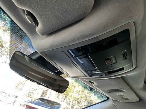 Used 2017 Lexus RX 350 AWD w/ Luxury Package image 29