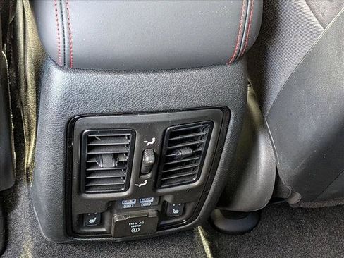 Used 2023 Dodge Durango R/T AWD/4WD image 17