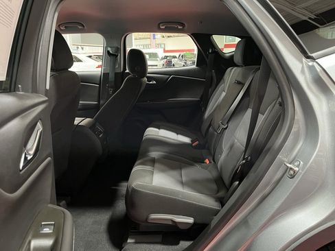 Used 2023 Chevrolet Blazer LT image 12