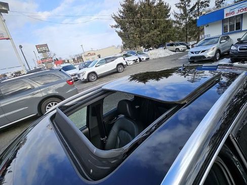 Used 2018 Audi Q3 2.0T Premium Plus w/ Premium Plus Package image 33