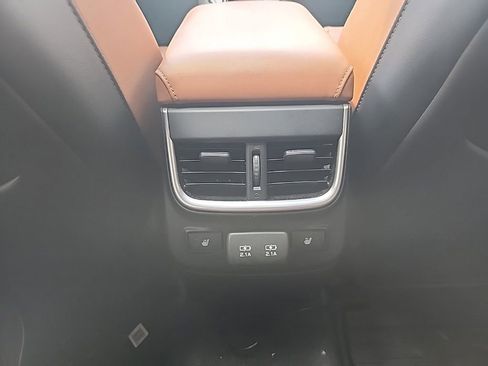 Used 2022 Subaru Legacy Touring XT AWD/4WD image 19