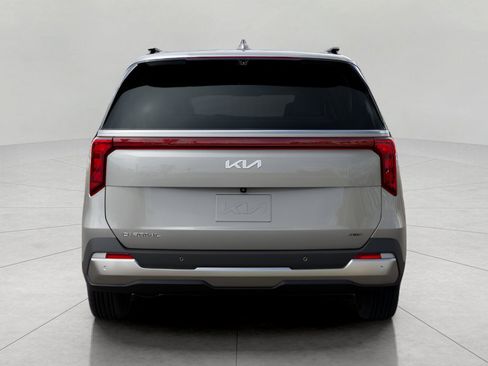 New 2026 Kia Carnival SX image 5