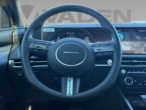 New 2026 Hyundai Santa Cruz SEL image 36