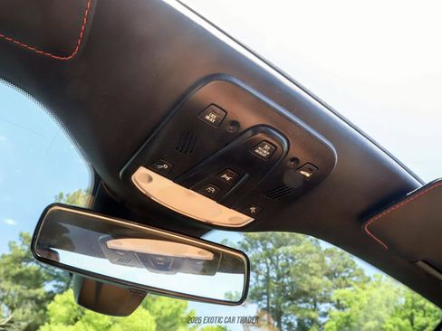 Used 2015 Ferrari California T RWD image 41