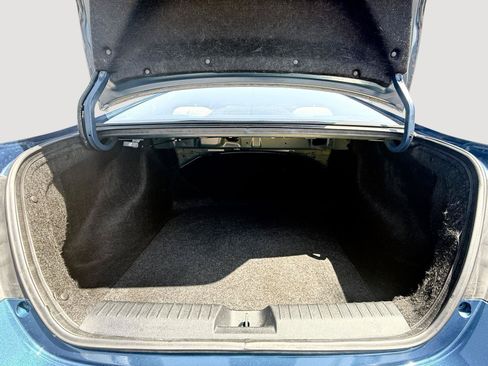 Used 2015 Honda Civic LX image 24