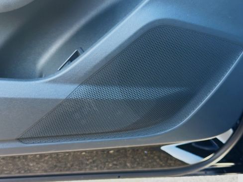 New 2025 Audi S5 Premium Plus image 24