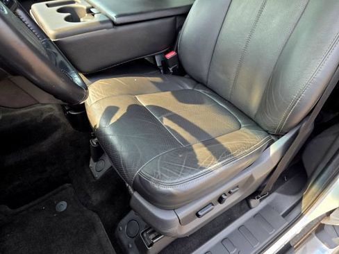 Used 2012 Ford F350 Lariat AWD/4WD image 36