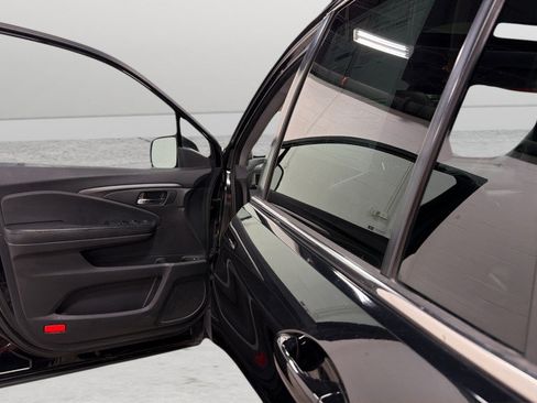 Used 2017 Honda Pilot EX-L image 14