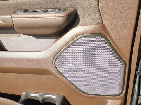 New 2025 RAM 1500 Limited image 27