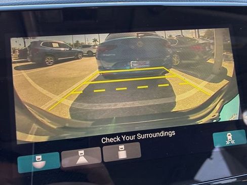 Used 2021 Honda Pilot EX-L image 33