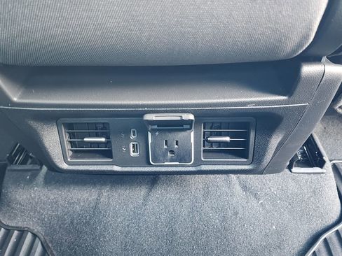 New 2026 GMC Sierra 1500 Elevation AWD/4WD image 45