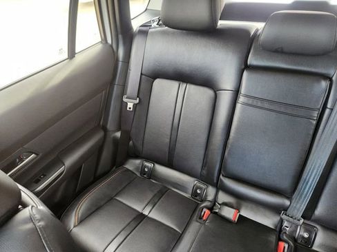 New 2026 MAZDA CX-50 2.5 Hybrid w/ Premium Plus Pkg image 13