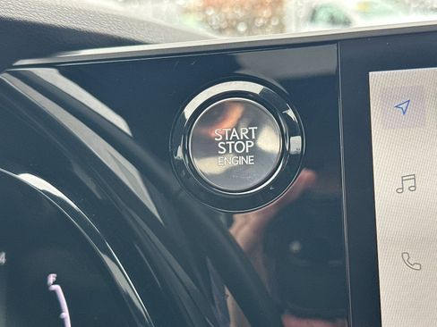 Used 2023 Lexus RX 350 F Sport image 24