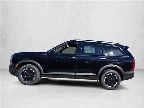 New 2026 Hyundai Palisade XRT Pro image 5