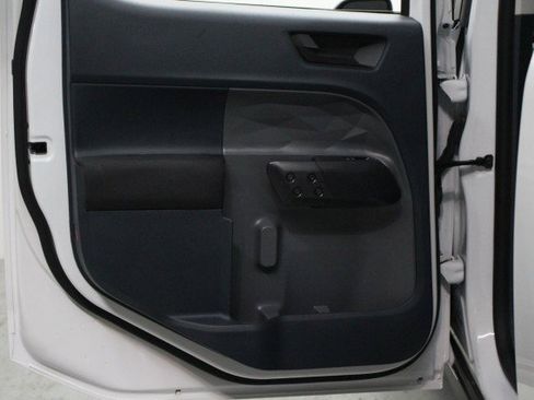 Used 2024 Ford Maverick XL image 31