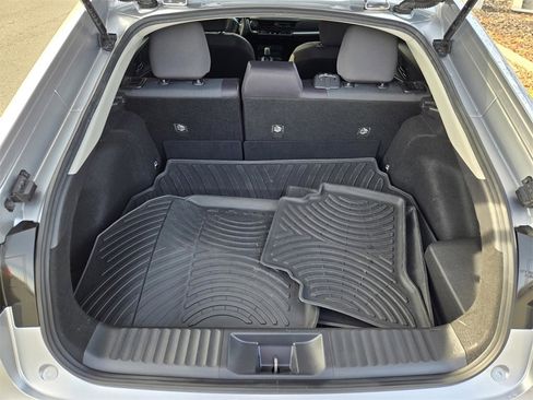 Used 2024 Toyota Prius LE image 27