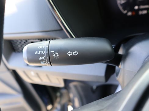 Used 2024 Honda CR-V EX image 34