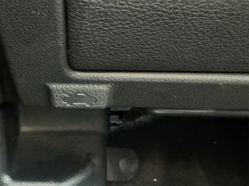 Used 2025 Subaru Outback Wilderness image 22