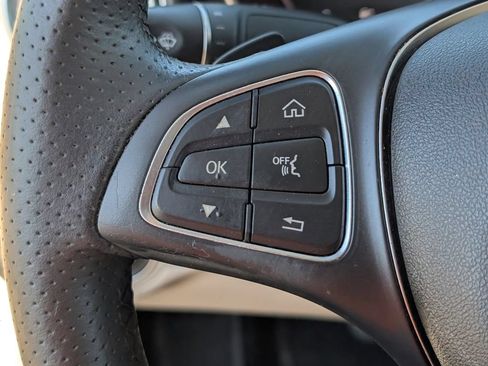 Used 2018 Mercedes-Benz C 300 Sedan w/ Premium Package image 20