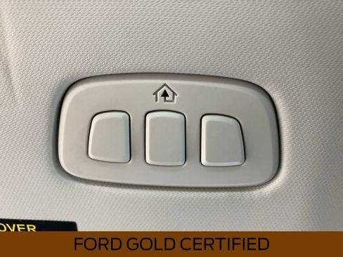Certified 2022 Ford Bronco Sport Big Bend w/ Convenience Package image 23