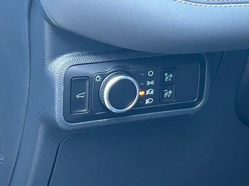 New 2026 Ford Explorer Active image 30