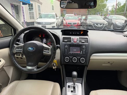 Used 2014 Subaru Impreza 2.0i Limited AWD/4WD image 42