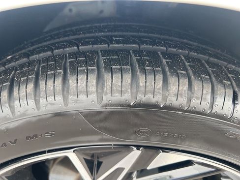 Certified 2025 Kia K5 GT-Line image 39