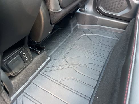 New 2026 Chevrolet TrailBlazer RS w/ Convenience Package image 18