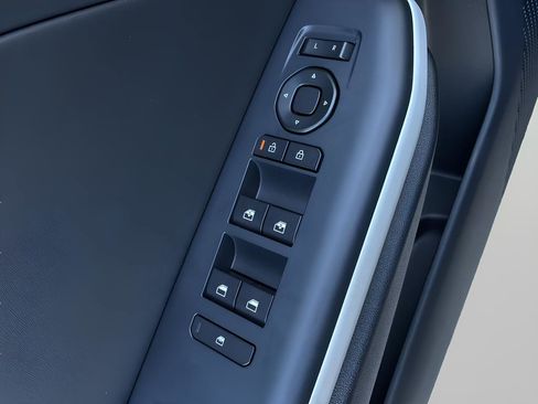 New 2025 Kia K4 GT-Line Turbo w/ GT-Line Sunroof Package FWD image 12