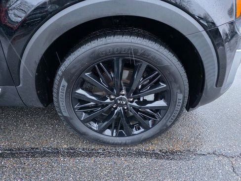 Used 2020 Kia Telluride SX image 13