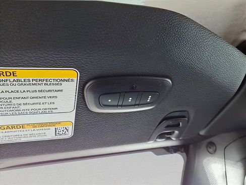 New 2026 Jeep Wrangler Unlimited Rubicon image 18