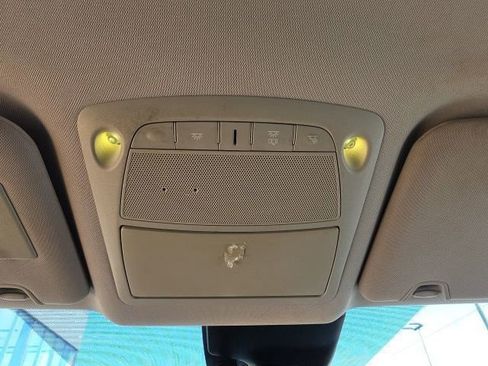 Used 2019 Nissan Rogue SV image 20