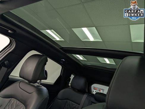 Certified 2023 Kia Sportage X-Line AWD/4WD image 23