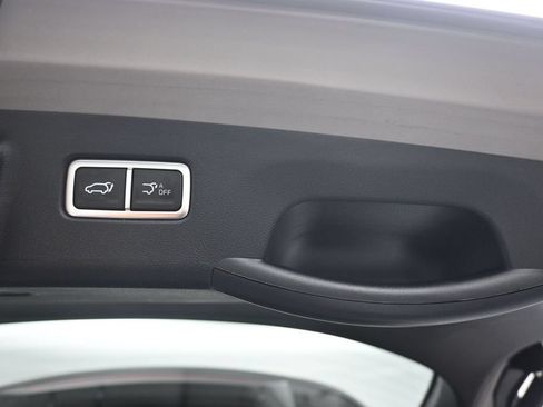 Used 2025 Kia Sorento SX AWD/4WD image 63