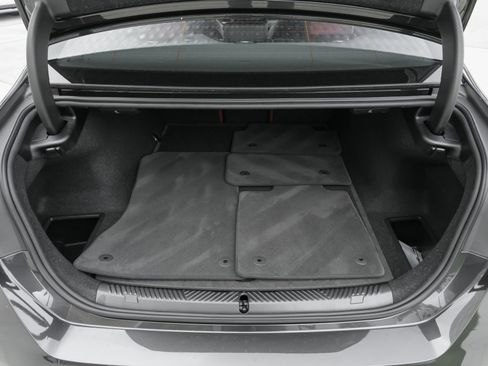 Used 2024 BMW 530i w/ M Sport Package image 41