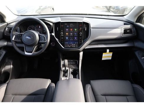 New 2026 Subaru Ascent Premium AWD/4WD image 47