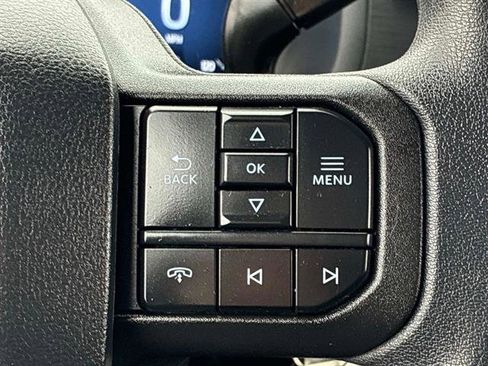 Used 2024 Ford F150 STX image 24