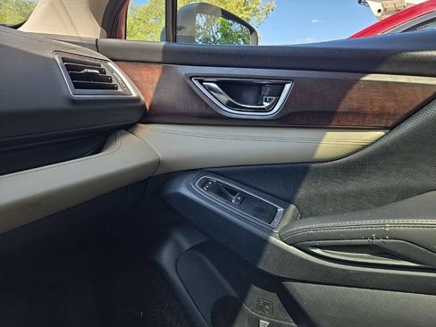 Used 2021 Subaru Ascent Touring w/ Popular Package #2A AWD/4WD image 29