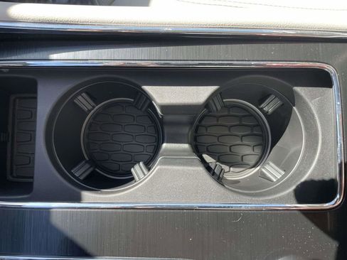 New 2026 Lincoln Aviator Reserve image 18