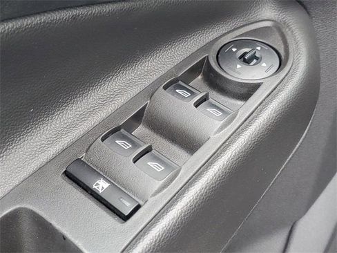 Used 2013 Ford Escape S image 11