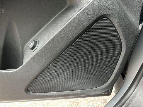 Used 2024 Chevrolet Equinox RS image 30