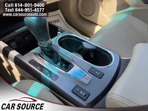 Used 2013 Acura RDX AWD image 23